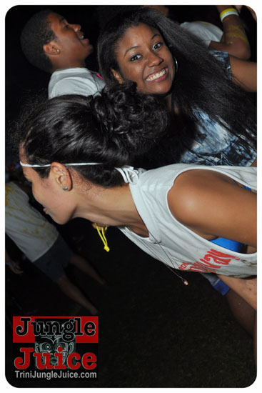 scorch_ramajuvay_nov3-052