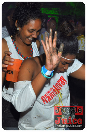 scorch_ramajuvay_nov3-053