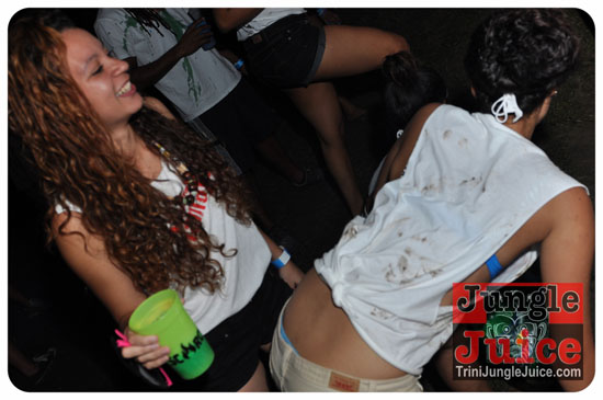 scorch_ramajuvay_nov3-054