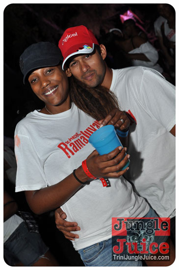 scorch_ramajuvay_nov3-055