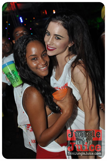 scorch_ramajuvay_nov3-056