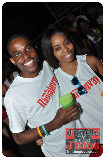 scorch_ramajuvay_nov3-057