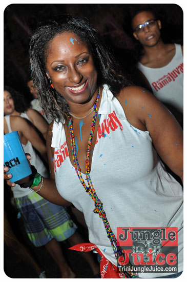 scorch_ramajuvay_nov3-058