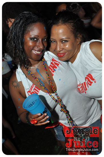 scorch_ramajuvay_nov3-060