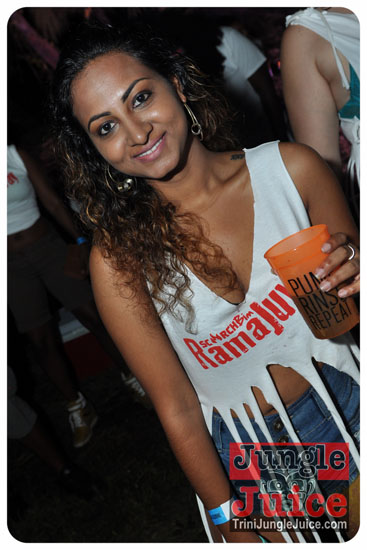 scorch_ramajuvay_nov3-062