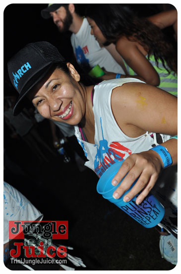 scorch_ramajuvay_nov3-063