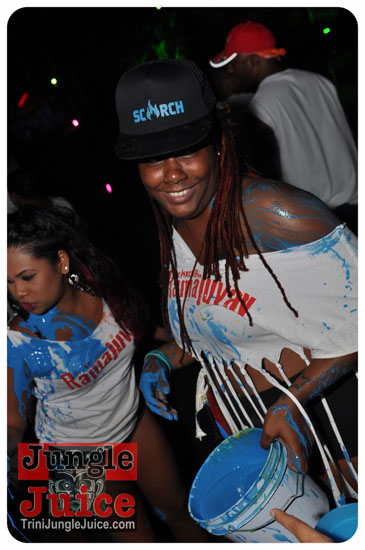 scorch_ramajuvay_nov3-064