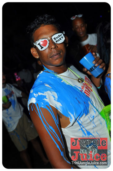 scorch_ramajuvay_nov3-065