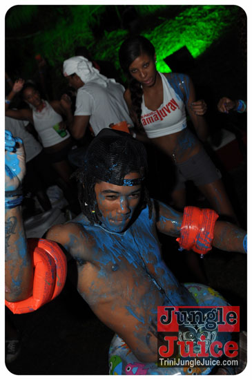 scorch_ramajuvay_nov3-066