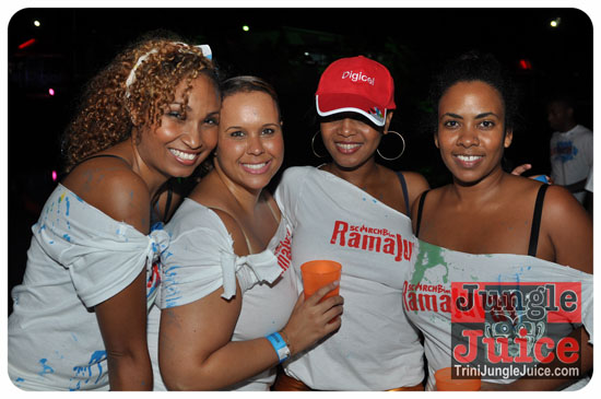 scorch_ramajuvay_nov3-067