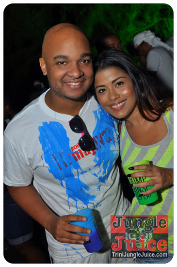 scorch_ramajuvay_nov3-068