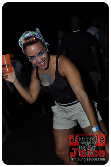 scorch_ramajuvay_nov3-070