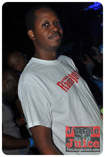 scorch_ramajuvay_nov3-071