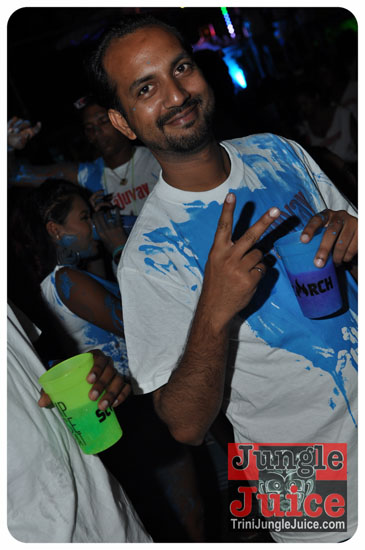 scorch_ramajuvay_nov3-072