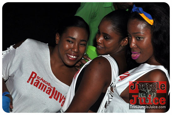 scorch_ramajuvay_nov3-073