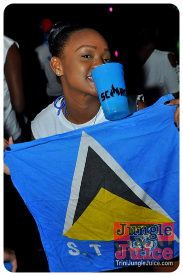 scorch_ramajuvay_nov3-075