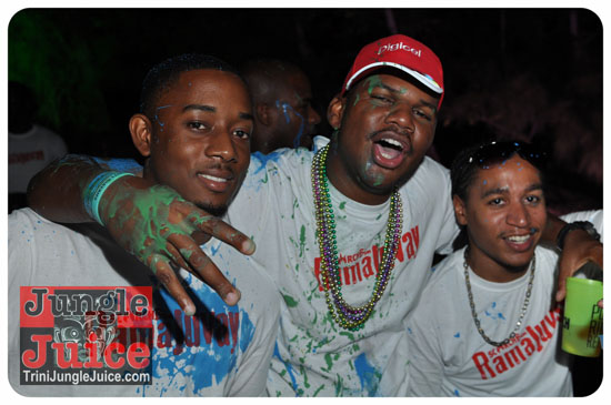 scorch_ramajuvay_nov3-077