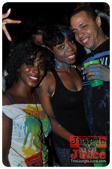 scorch_ramajuvay_nov3-078