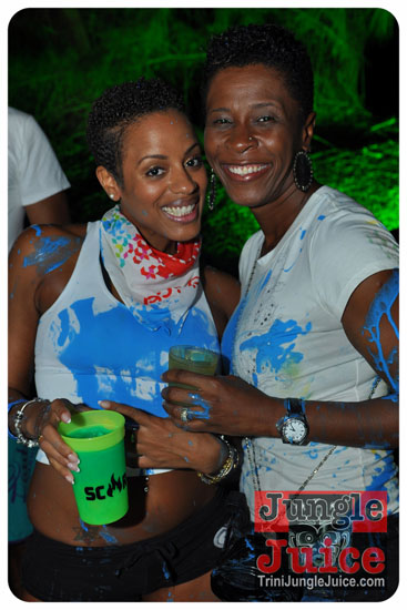 scorch_ramajuvay_nov3-079