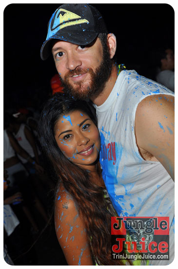 scorch_ramajuvay_nov3-080