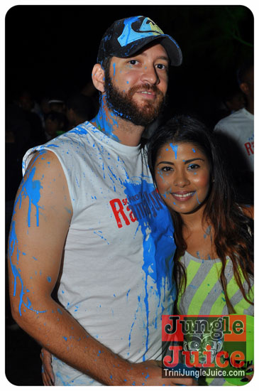 scorch_ramajuvay_nov3-081