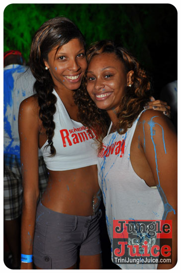 scorch_ramajuvay_nov3-082