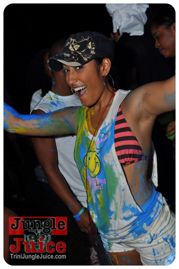 scorch_ramajuvay_nov3-083