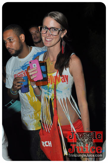 scorch_ramajuvay_nov3-085