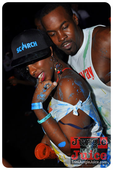 scorch_ramajuvay_nov3-087