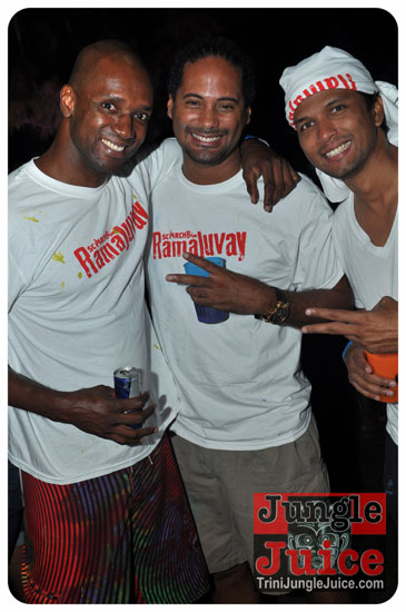 scorch_ramajuvay_nov3-088