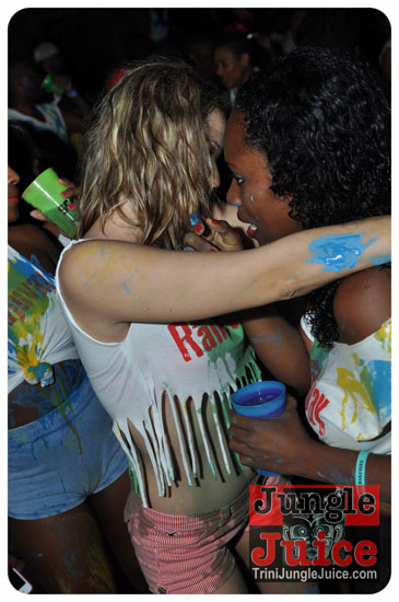 scorch_ramajuvay_nov3-089