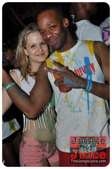 scorch_ramajuvay_nov3-092