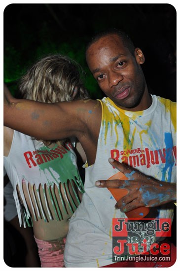 scorch_ramajuvay_nov3-093