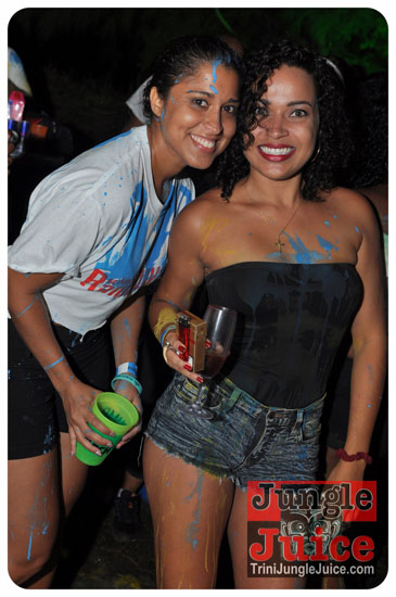 scorch_ramajuvay_nov3-095