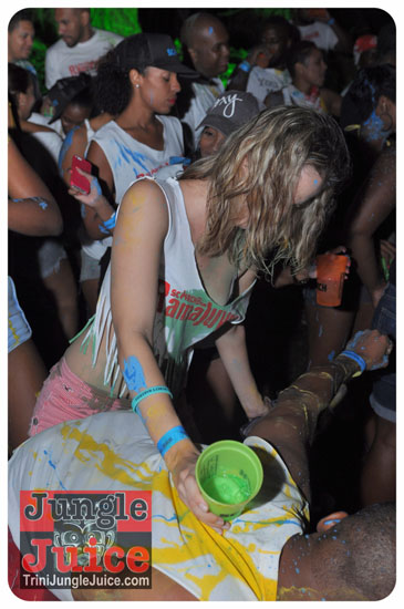 scorch_ramajuvay_nov3-096