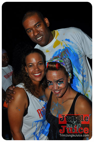 scorch_ramajuvay_nov3-098