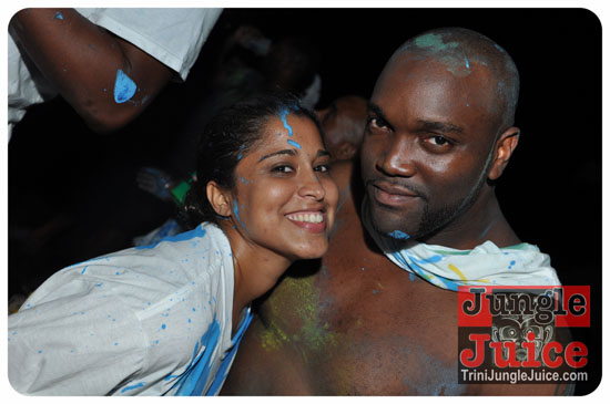 scorch_ramajuvay_nov3-099