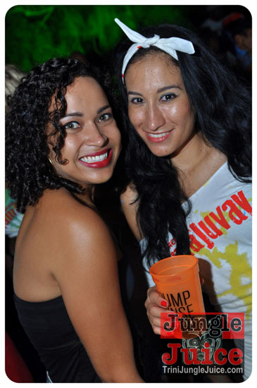 scorch_ramajuvay_nov3-100