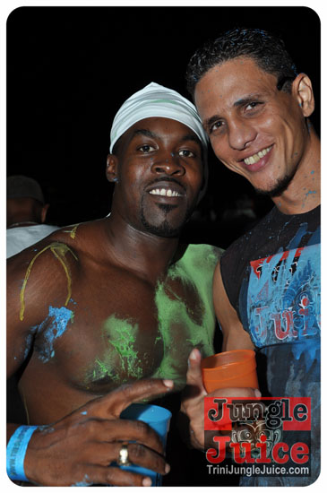 scorch_ramajuvay_nov3-102