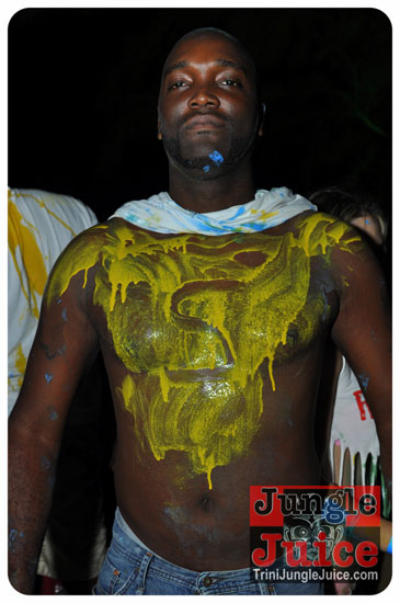 scorch_ramajuvay_nov3-103