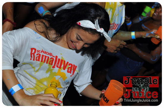 scorch_ramajuvay_nov3-104