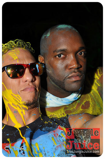 scorch_ramajuvay_nov3-105