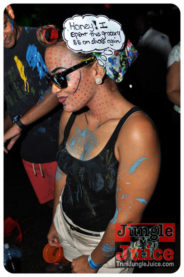 scorch_ramajuvay_nov3-106