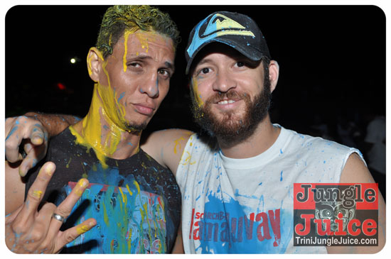 scorch_ramajuvay_nov3-108