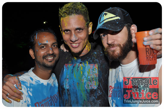 scorch_ramajuvay_nov3-109