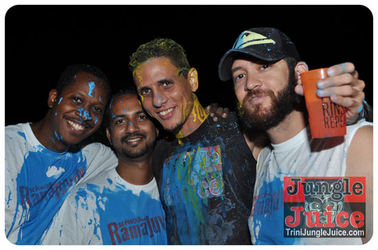 scorch_ramajuvay_nov3-110