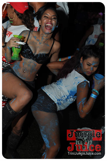 scorch_ramajuvay_nov3-113