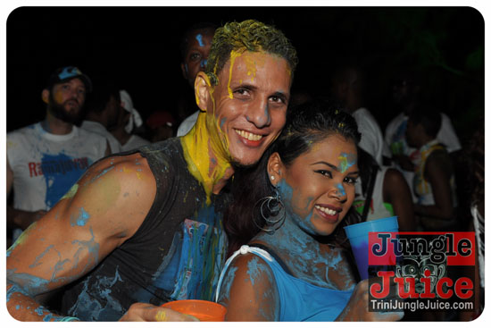 scorch_ramajuvay_nov3-115