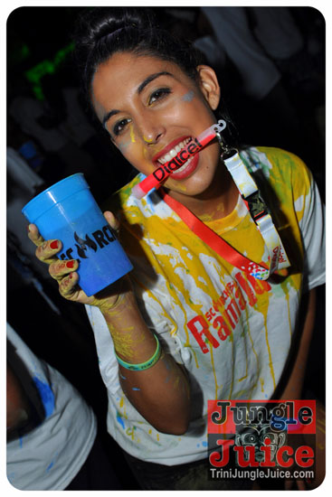 scorch_ramajuvay_nov3-116