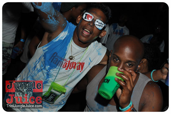 scorch_ramajuvay_nov3-117